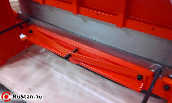 Stalex 3-in-1/760x1 фото №16 Stalex 3-in-1/760x1 фото №16