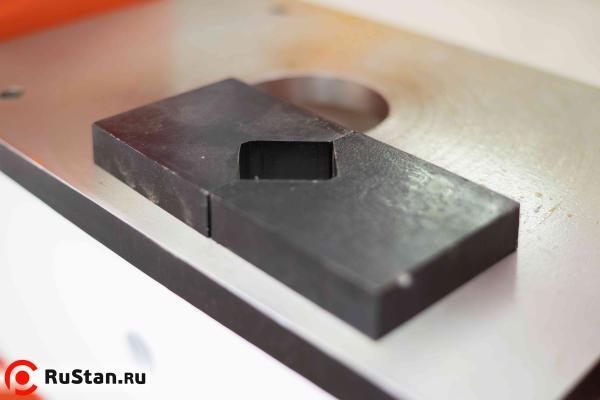 Stalex HP-400 фото №4 Stalex HP-400 фото №4