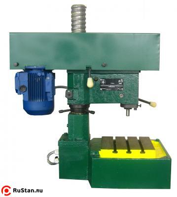 2М112 фото №2 2М112 фото №2