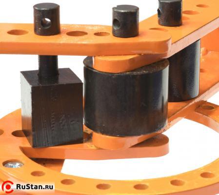 Stalex YP-9 фото №5 Stalex YP-9 фото №5