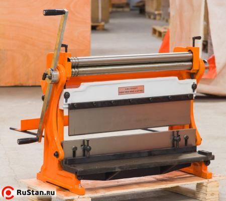 Stalex 3-in-1 фото №4 Stalex 3-in-1 фото №4