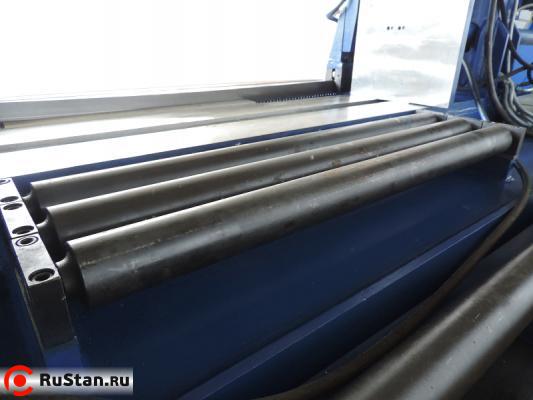 Станок ленточнопильный 85101 фото №5 Станок ленточнопильный 85101 фото №5