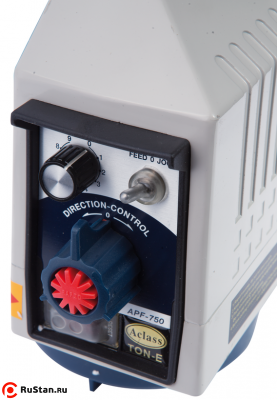 Устройство автоподачи по оси Y фото №3 Устройство автоподачи по оси Y фото №3