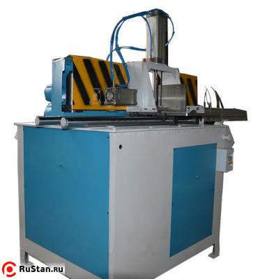 Шипорезный станок ШС-3М фото №2 Шипорезный станок ШС-3М фото №2