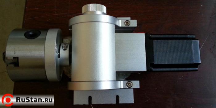 GM-F20 Станок для лазерной гравировки по металлу фото №4 GM-F20 Станок для лазерной гравировки по металлу фото №4