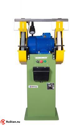 tsh-2m20-1 фото №2 ТШ-2М.20 фото №2