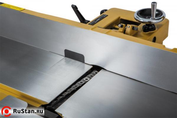 Powermatic 60HH фото №12 Powermatic 60HH фото №12