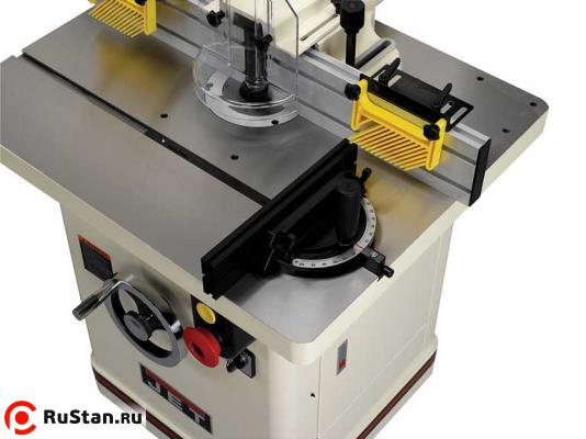 JWS-35X фото №6 JWS-35X фото №6