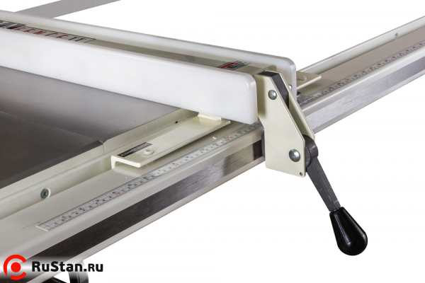 JET JTAS-12DX фото №5 JET JTAS-12DX фото №5