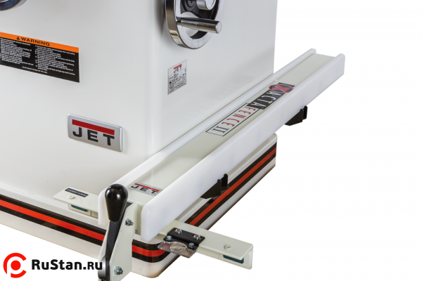 JET JTAS-12DX фото №9 JET JTAS-12DX фото №9