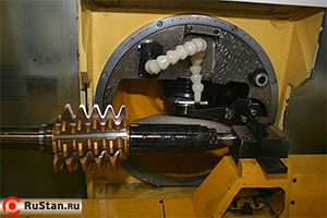 ВЗ-715Ф4 фото №3 ВЗ-715Ф4 фото №3