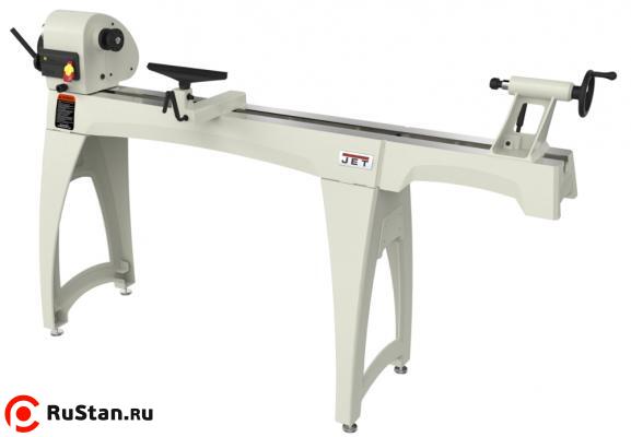 Удлинение станины станка на 500 мм с опорой для увеличения высоты подручника фото №2 Удлинение станины станка на 500 мм с опорой для увеличения высоты подручника фото №2