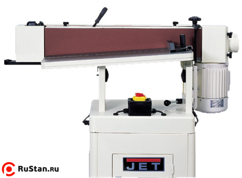 JET EHVS-80 фото №3 JET EHVS-80 фото №3