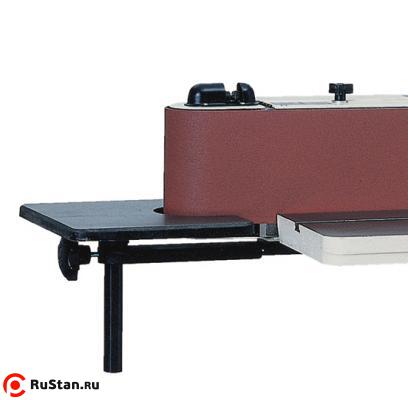 JET EHVS-80 фото №4 JET EHVS-80 фото №4