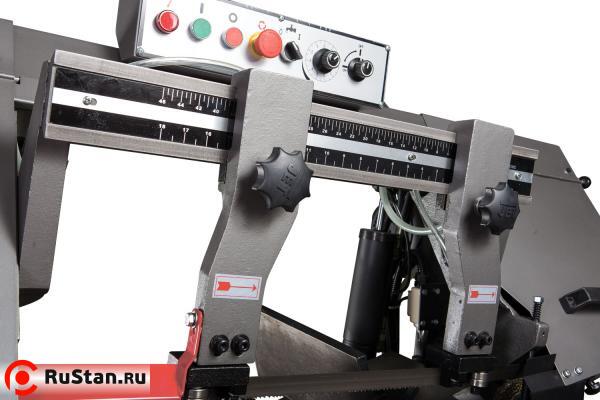 HBS-1018W фото №4 HBS-1018W фото №4