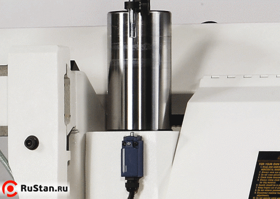 HBS-1220DC фото №2 HBS-1220DC фото №2