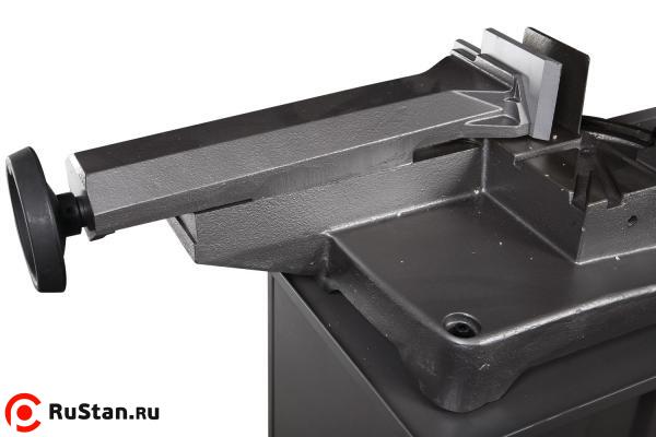 Тиски фото №6 Тиски фото №6