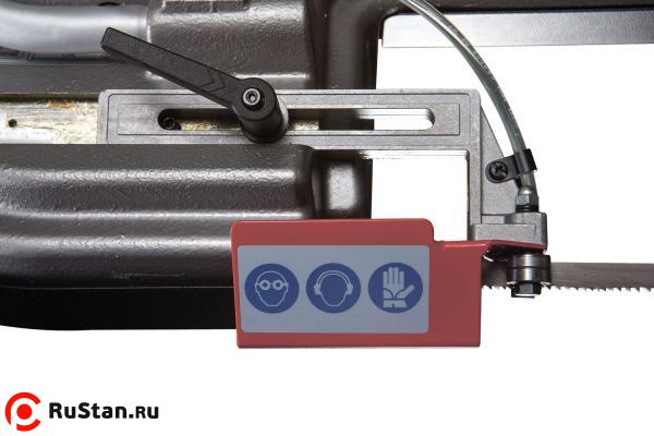 J-350CSV фото №8 J-350CSV фото №8