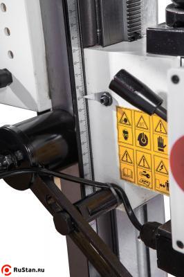 JMD-1L фото №3 JET JMD-1L фото №3