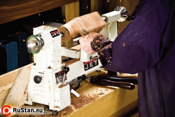 JML-1014i фото №5 JML-1014i фото №5