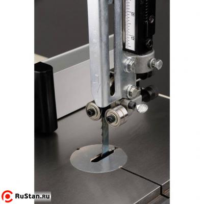 JWBS-14DXPRO фото №4 JWBS-14DXPRO фото №4