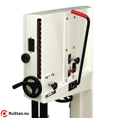 JWBS-20Q фото №4 JWBS-20Q фото №4