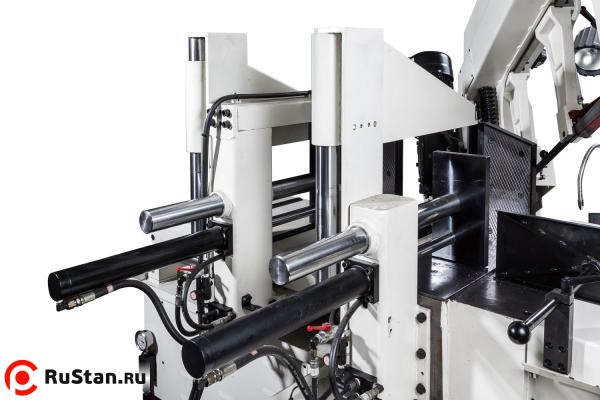 MBS-1318FA фото №5 MBS-1318FA фото №5