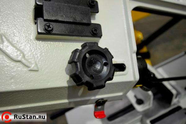 METAL MASTER BSG 110 фото №15 METAL MASTER BSG 110 фото №15