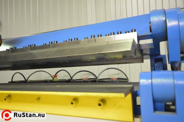 Metal Master MTS фото №3 Metal Master MTS фото №3