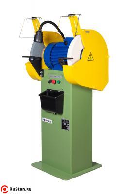 tsh-2m-1 фото №2 ТШ-2М (ВЗ-879) фото №2