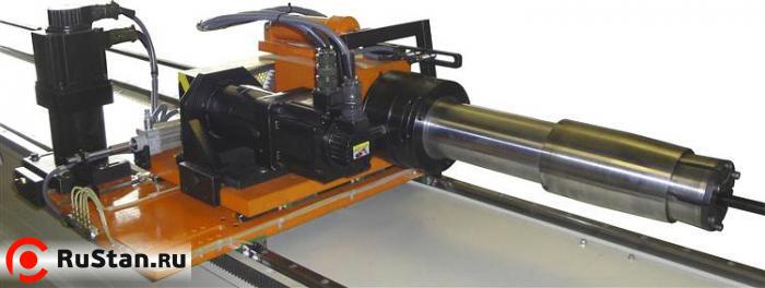 CNC76R1 фото №5 CNC76R1 фото №5