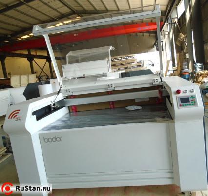 BCL1006X фото №20 BCL1006X фото №20