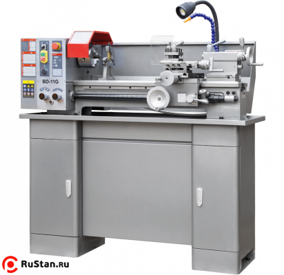 JET BD-11G фото №2 JET BD-11G фото №2