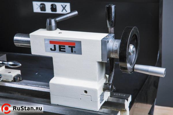 BD-8A фото №10 BD-8A фото №10