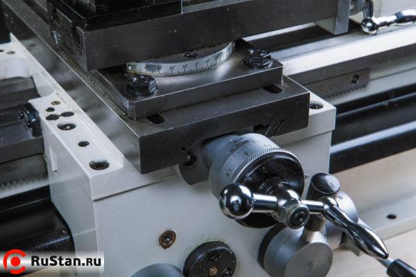 BD-8A фото №13 BD-8A фото №13