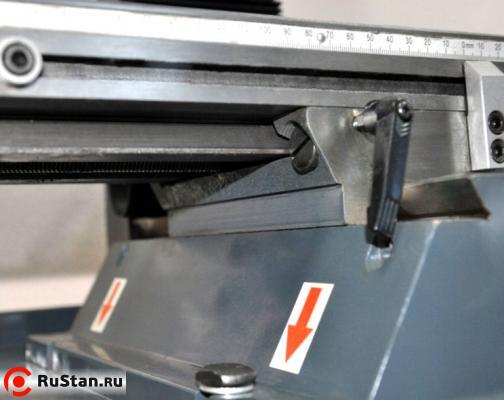 OPTI BF20 Vario фото №11 Opti BF20 Vario фото №11