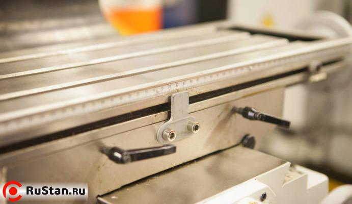 STALEX BF32 фото №5 STALEX BF32 фото №5