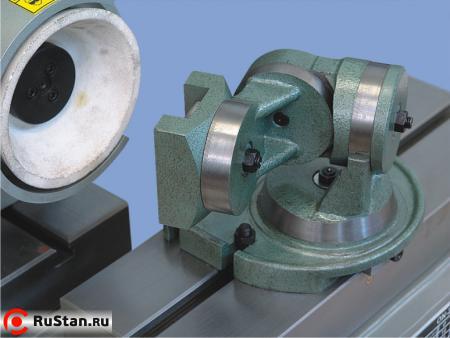 Приспособление для заточки инструмента к ON-220 25002776 За доп. плату фото №6 PROMA ON-220 фото №6