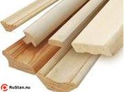 Пример готовой продукции фото №15 WINNER Blazer BL 6-23 фото №15