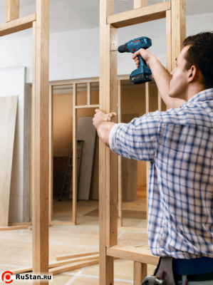 Сверление Bosch GSR 1440-LI фото №3 Bosch GSR 1440-LI Professional фото №3