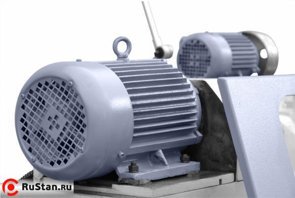 Шлифовальный станок валов и отверстий CORMAK MW 200X750 фото №2 CORMAK MW 200X750 фото №2