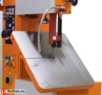 Stalex VS - 400 фото №3 Stalex VS - 400 фото №3