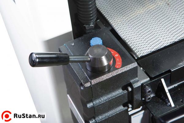 JET DDS-225 фото №4 JET DDS-225 фото №4