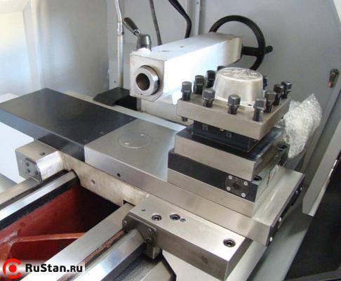 DMTG CKE6180Z - суппорт фото №2 DMTG CKE6180Z фото №2