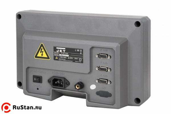 Устройство цифровой индикации фото №4 SINO фото №4