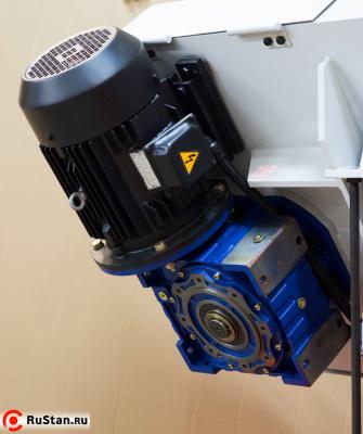 Stalex TGK-4235 фото №16 Stalex TGK-4235 фото №16