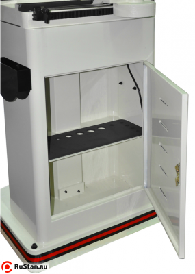 JET 720HD фото №9 JET 720HD фото №9