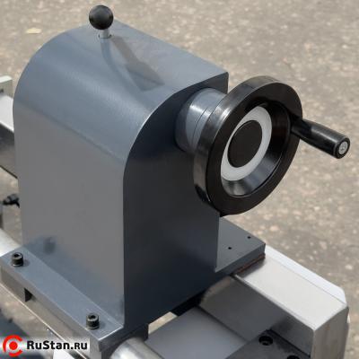 Токарный станок по дереву PROMA DSL-1500/230 фото №4 PROMA DSL-1500/230 фото №4