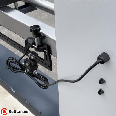 Токарный станок по дереву PROMA DSL-1500/230 фото №9 PROMA DSL-1500/230 фото №9