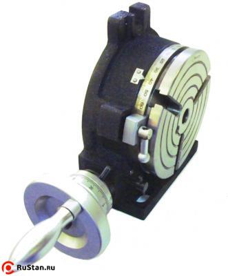 Proma HV6 (3 паза) фото №3 Proma HV6 (3 паза) фото №3